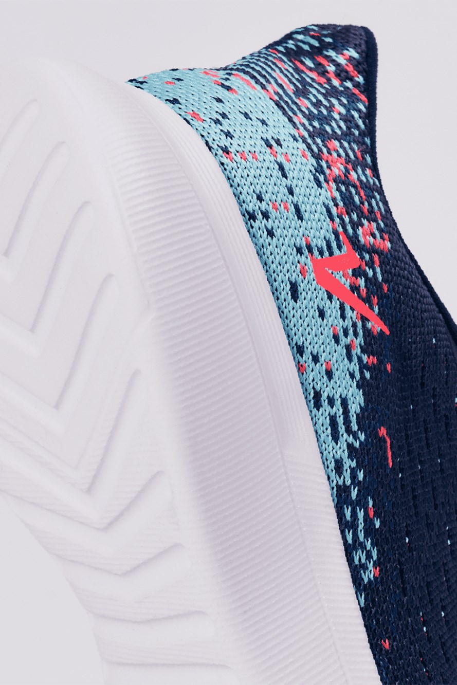 Calzado-Vandalia-581-Azul AN