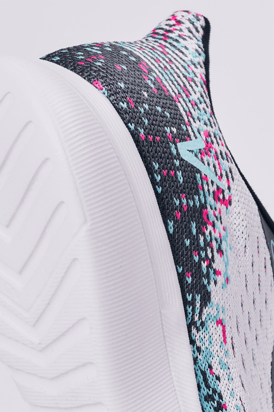 Calzado-Vandalia-581-Blanco AN