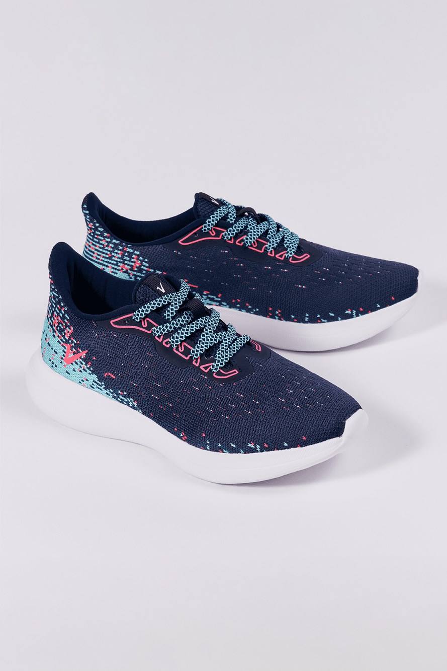 Calzado-Vandalia-581-Azul FN