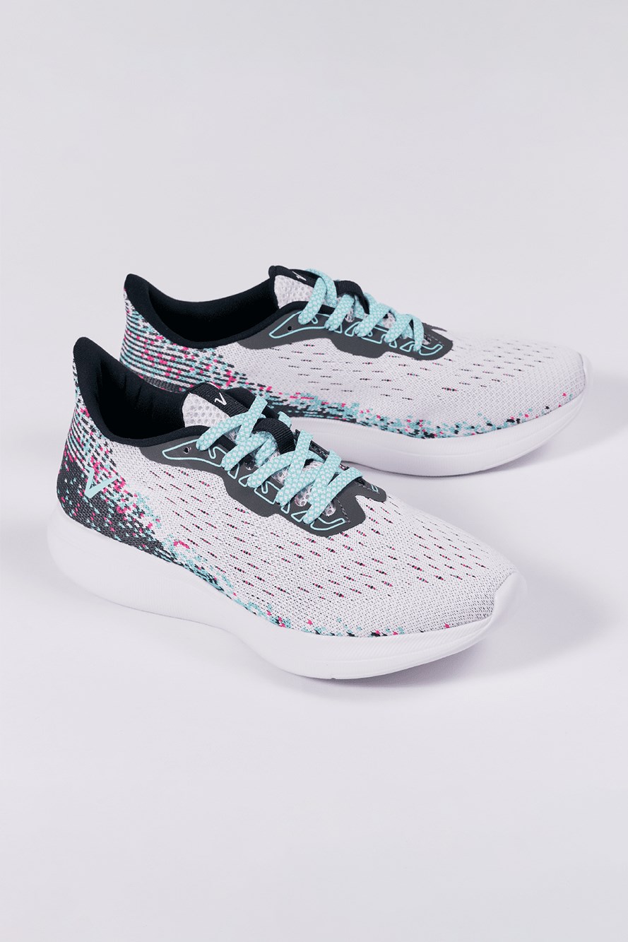 Calzado-Vandalia-581-Blanco FN