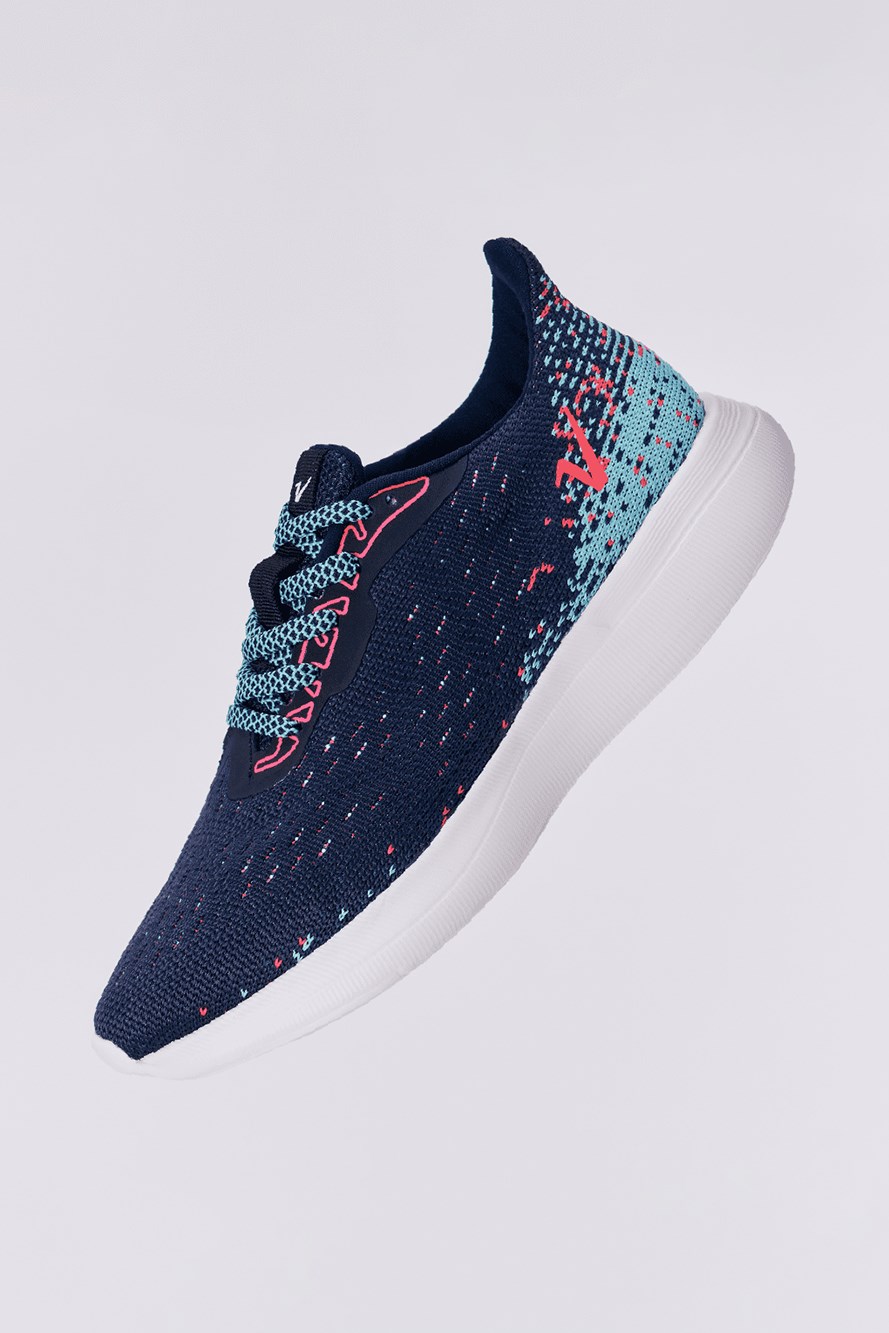 Calzado-Vandalia-581-Azul SN