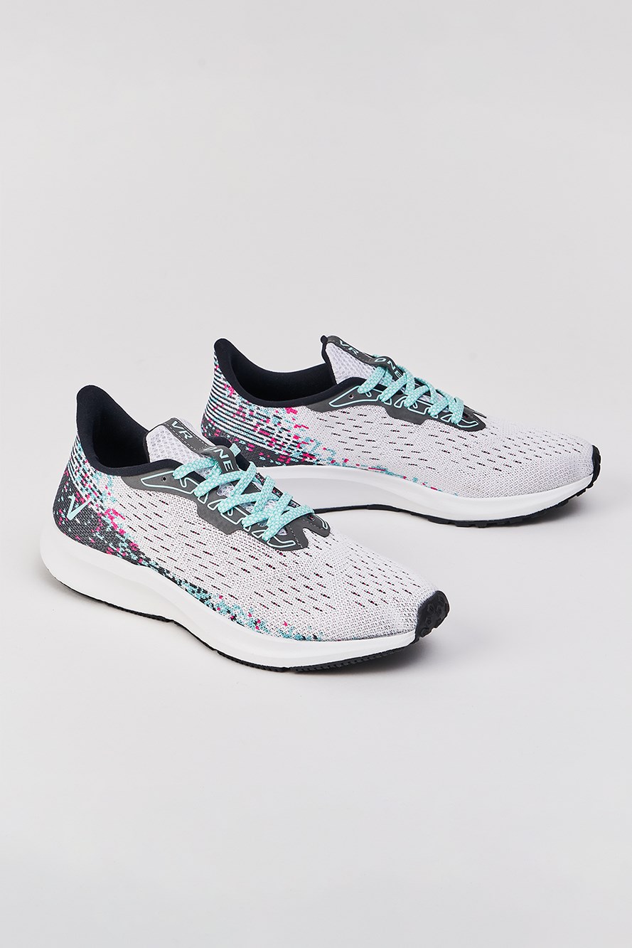 Calzado-Vandalia-581-Blanco SN