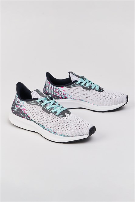 Calzado-Vandalia-581-Blanco SN