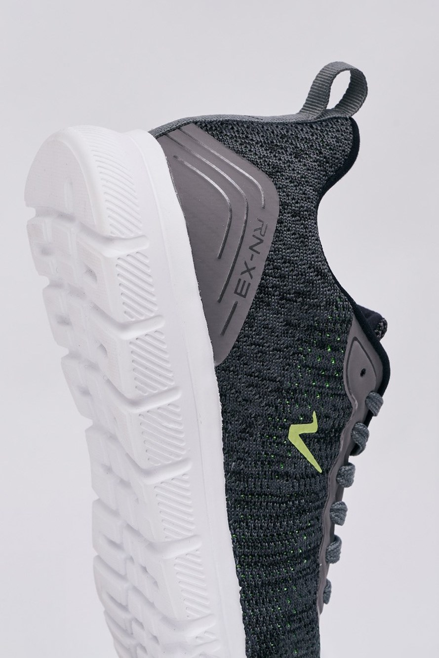 Calzado-Vandalia-582-Gris AN