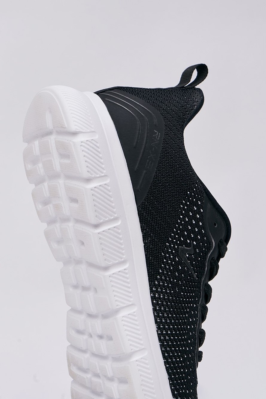 Calzado-Vandalia-582-Negro AN