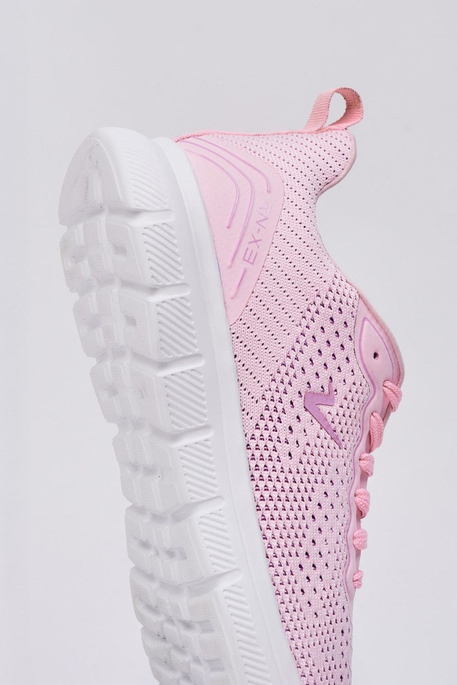 Calzado-Vandalia-582-Rosa AN