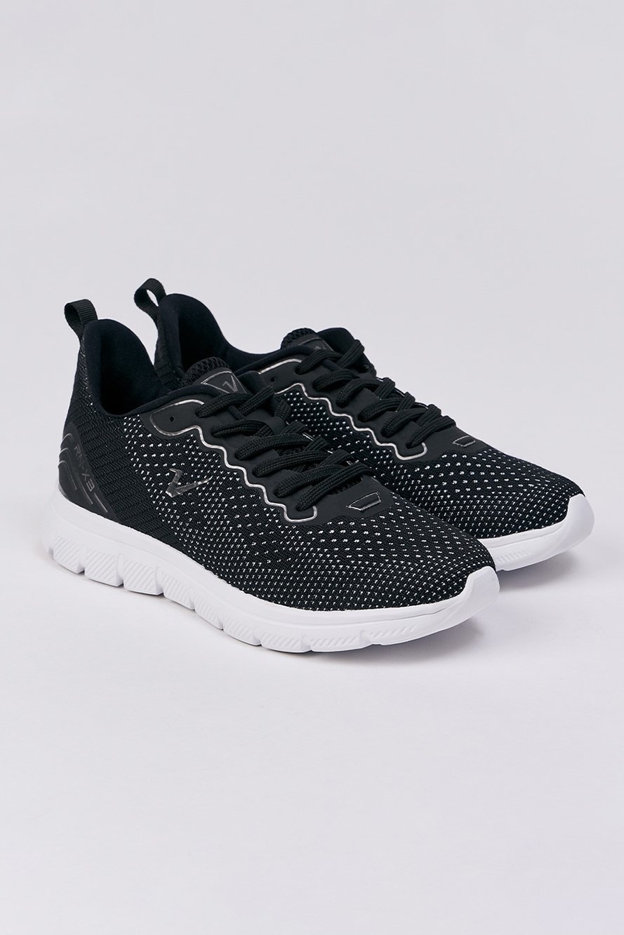 Calzado-Vandalia-582-Negro FN