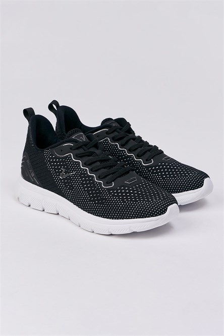 Calzado-Vandalia-582-Negro FN