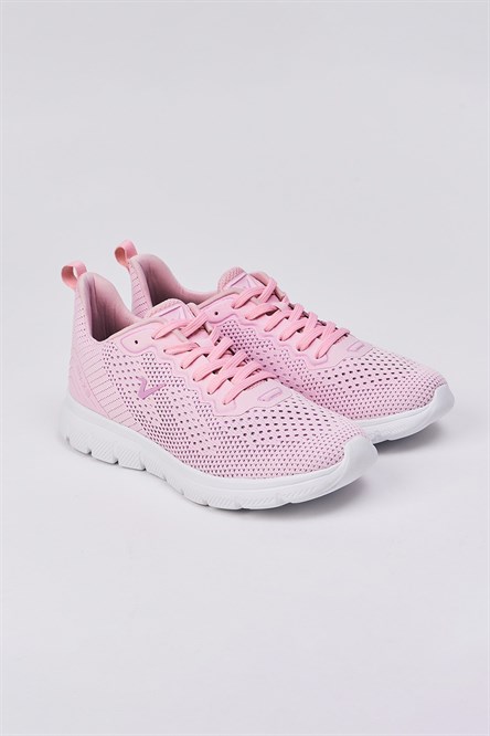 Calzado-Vandalia-582-Rosa FN