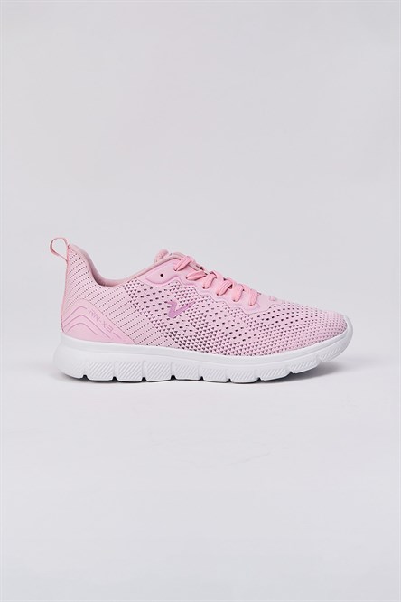 Calzado-Vandalia-582-Rosa PD