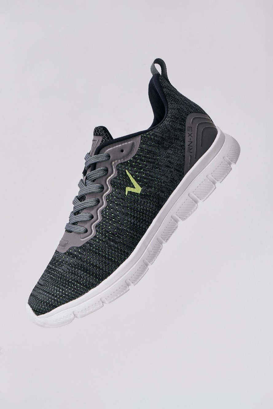 Calzado-Vandalia-582-Gris SN