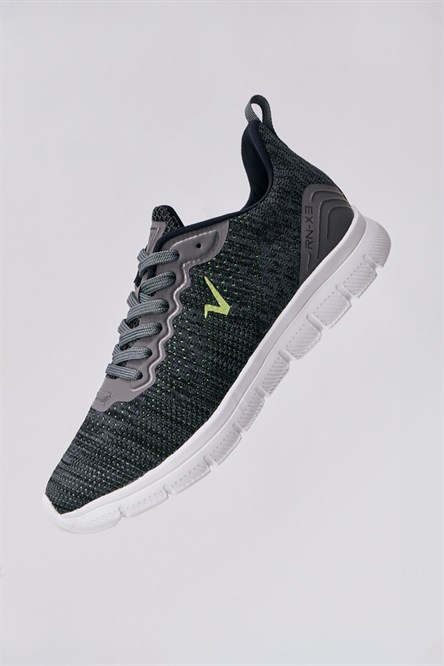 Calzado-Vandalia-582-Gris SN