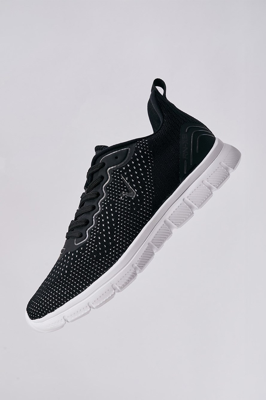 Calzado-Vandalia-582-Negro SN