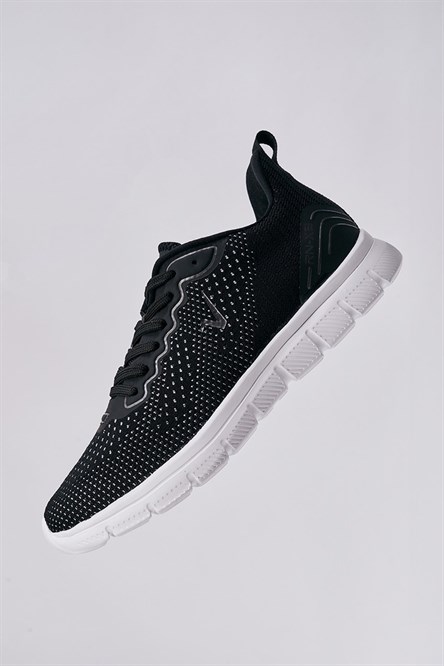 Calzado-Vandalia-582-Negro SN