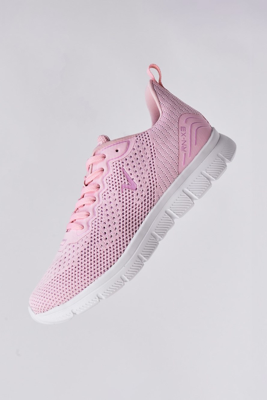 Calzado-Vandalia-582-Rosa SN