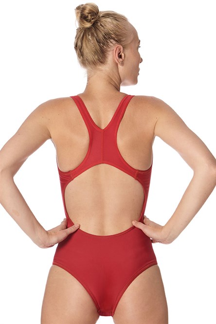 Accesorios-Vandalia-3701-Rojo