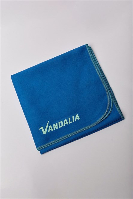 Accesorios-Vandalia-509-Azul PD