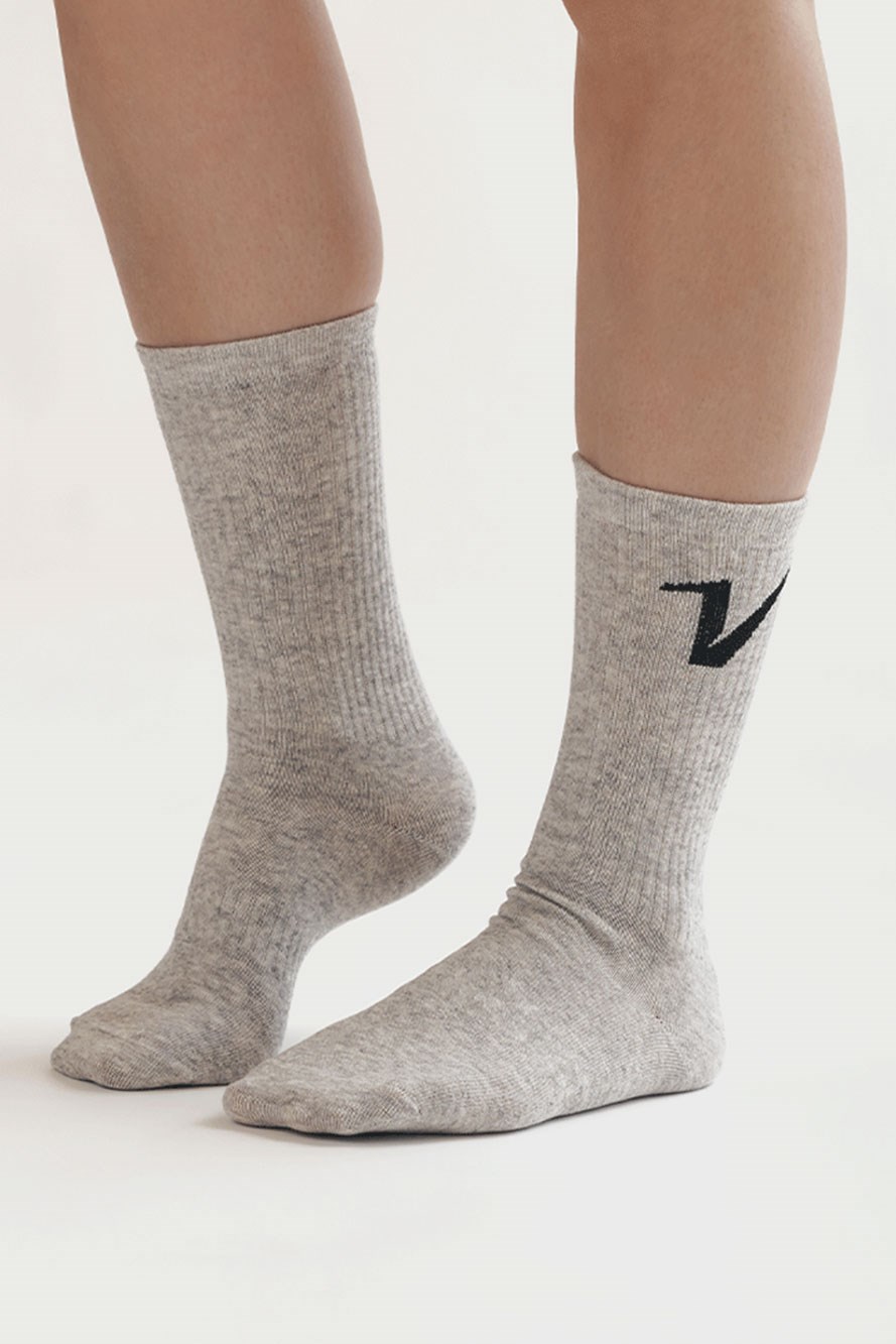 Accesorios-Vandalia-9608-Gris AN