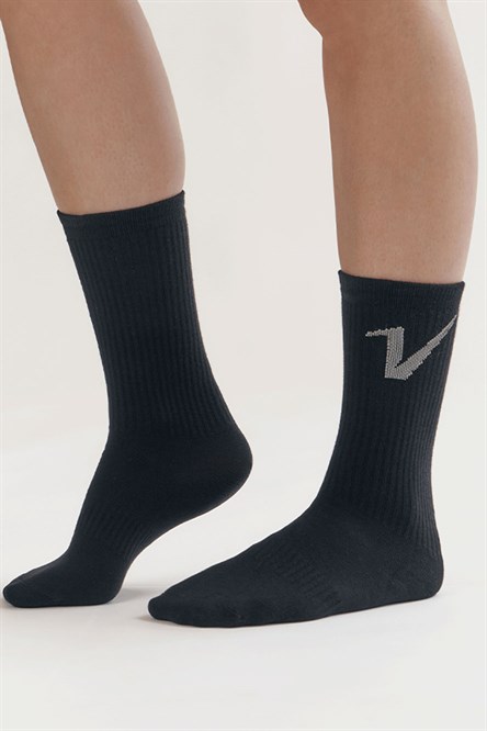 Accesorios-Vandalia-9608-Negro AN