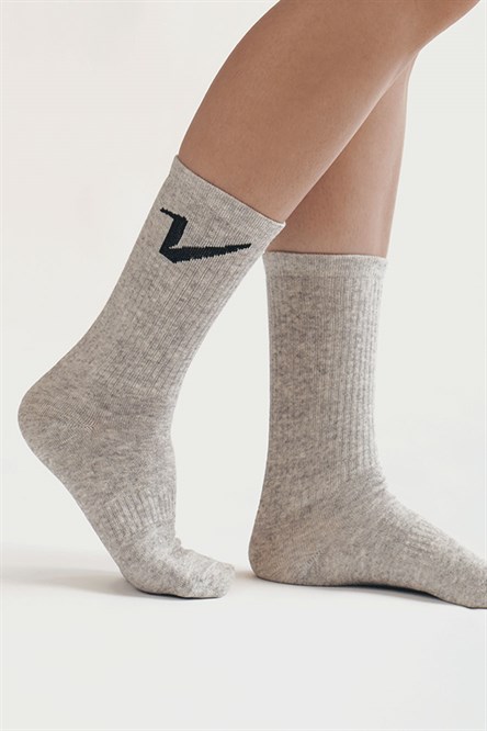 Accesorios-Vandalia-9608-Gris PD