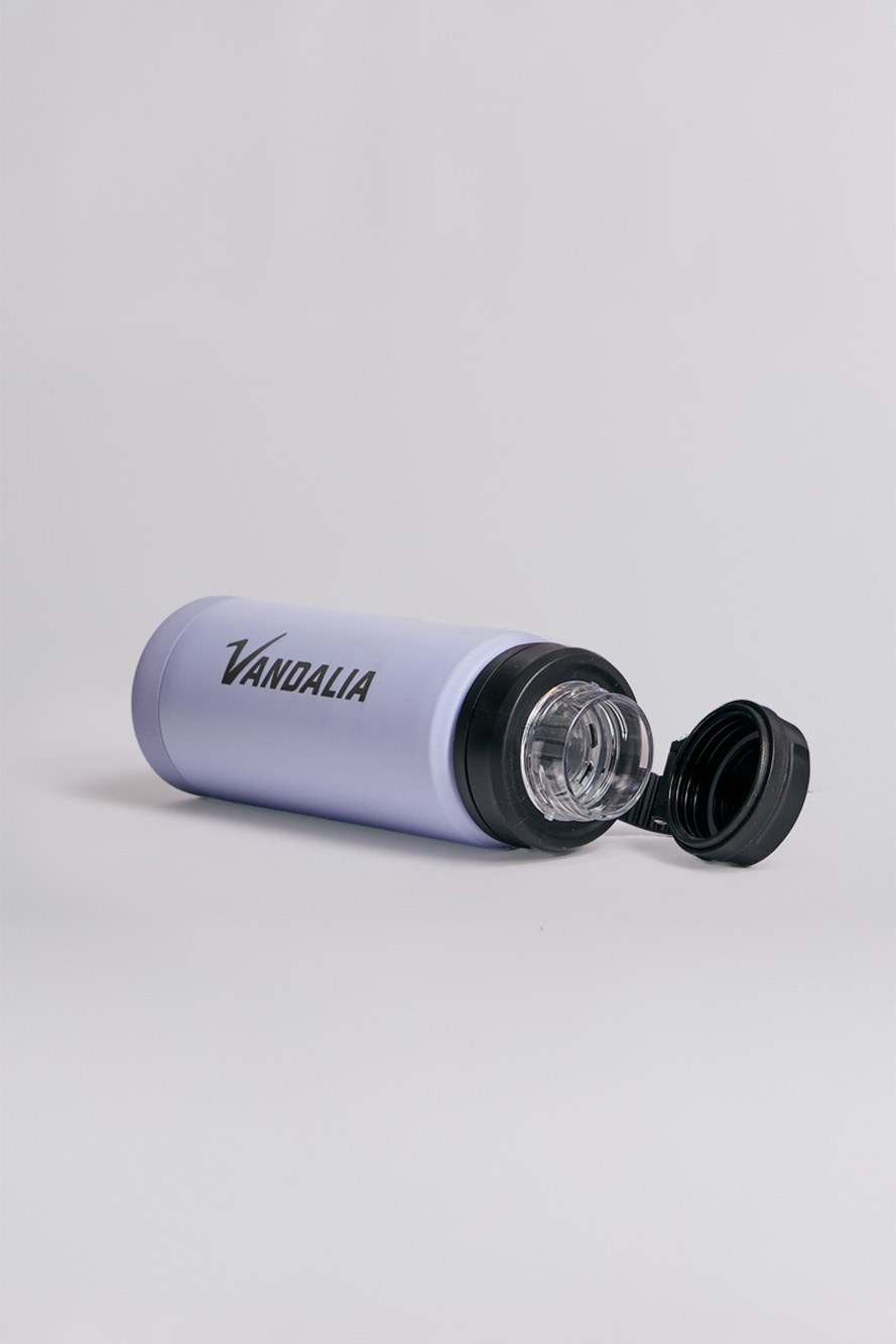 Accesorios-Vandalia-9894-Azul AN