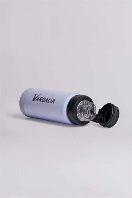 Accesorios-Vandalia-9894-Azul AN