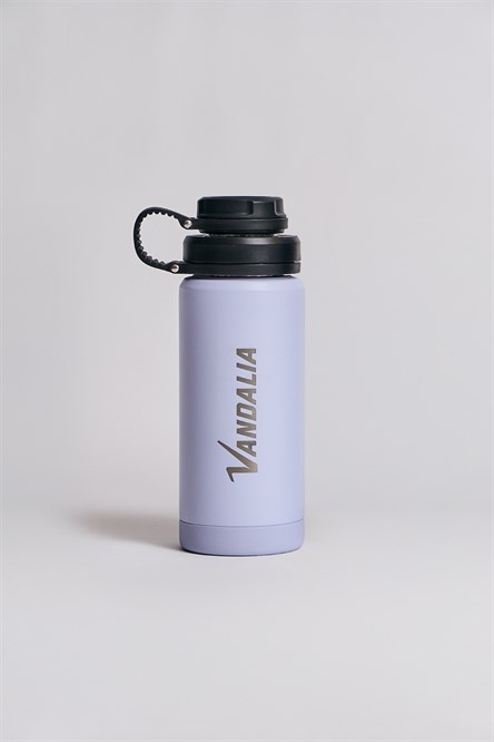 Accesorios-Vandalia-9894-Azul PD