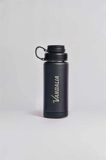 Accesorios-Vandalia-9894-Negro PD