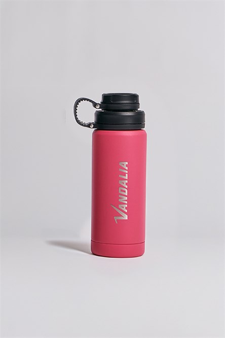 Accesorios-Vandalia-9894-Rosa PD