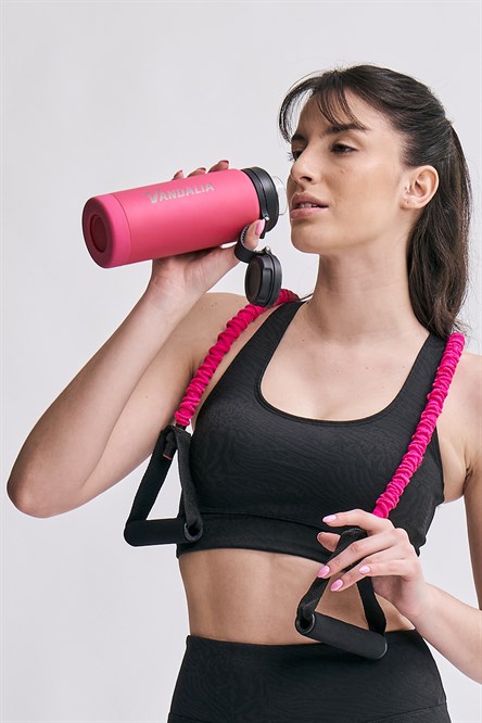 Accesorios-Vandalia-9894-Rosa SN