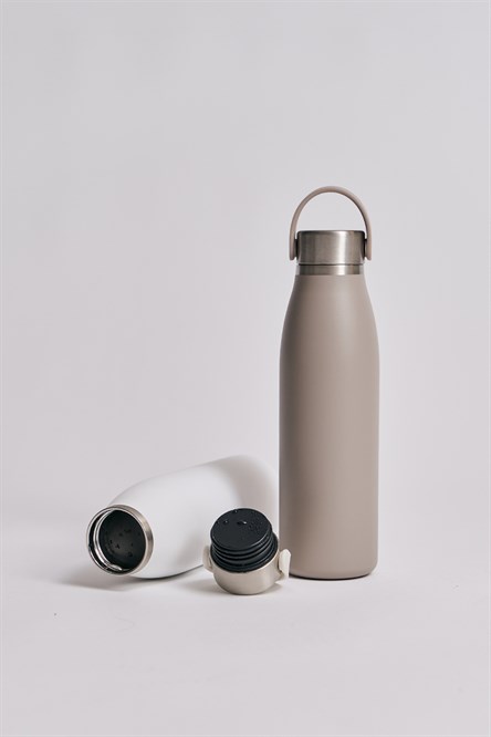 Accesorios-Vandalia-9895-Blanco AN