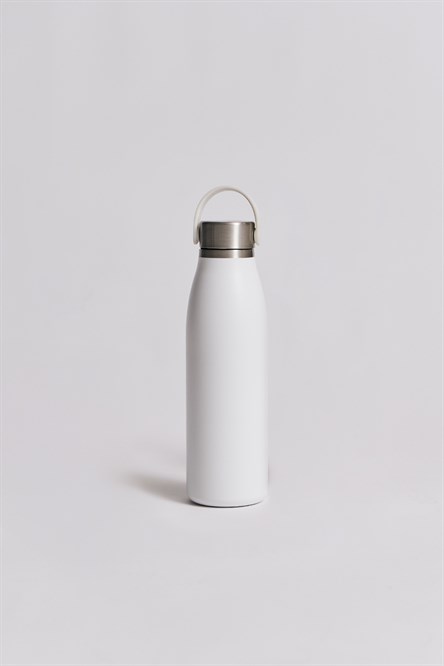 Accesorios-Vandalia-9895-Blanco PD