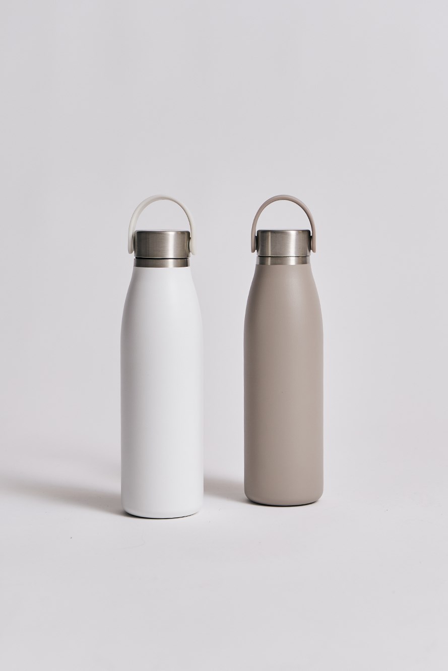 Accesorios-Vandalia-9895-Blanco SN