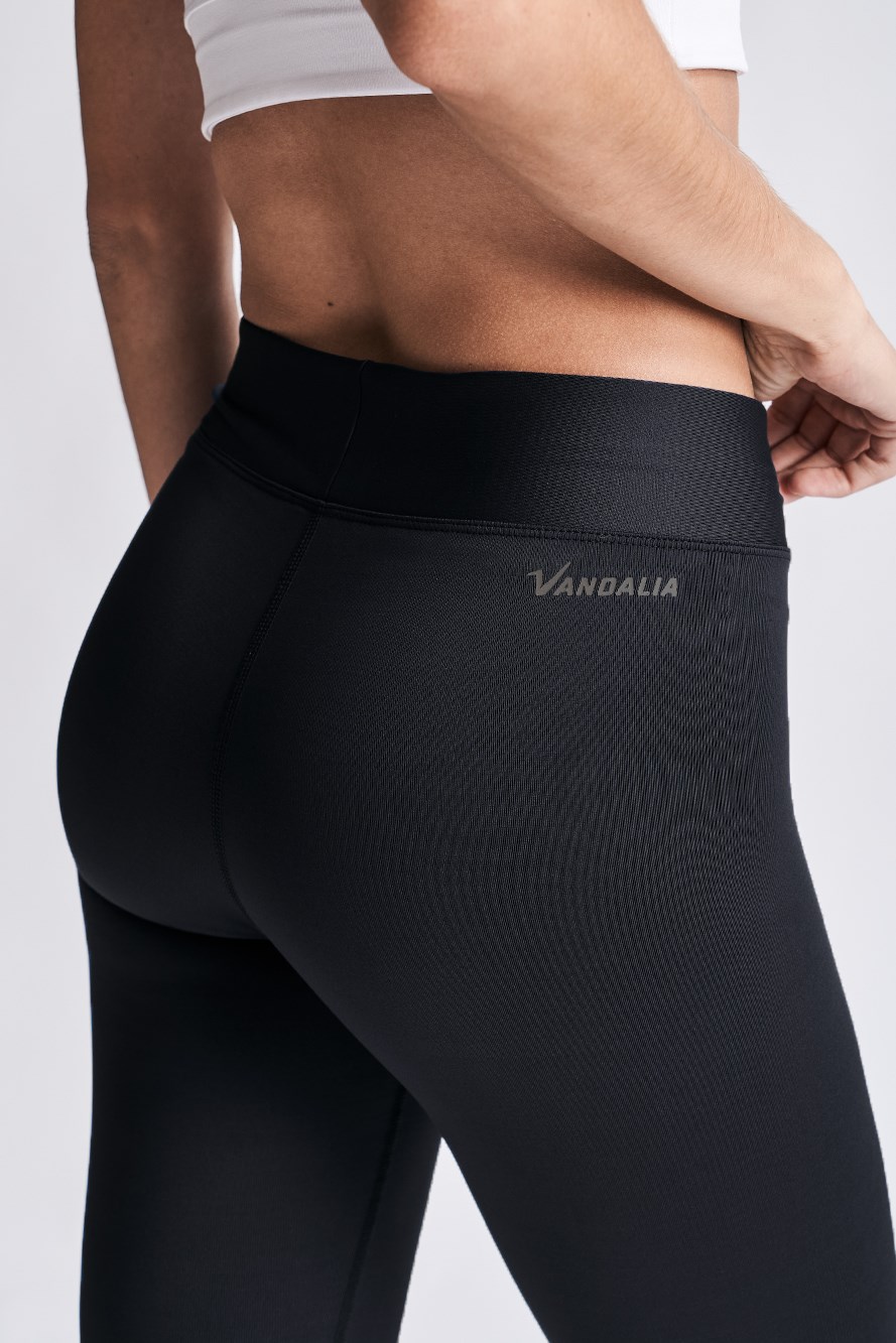 Calzas-Vandalia-6240-Negro AN