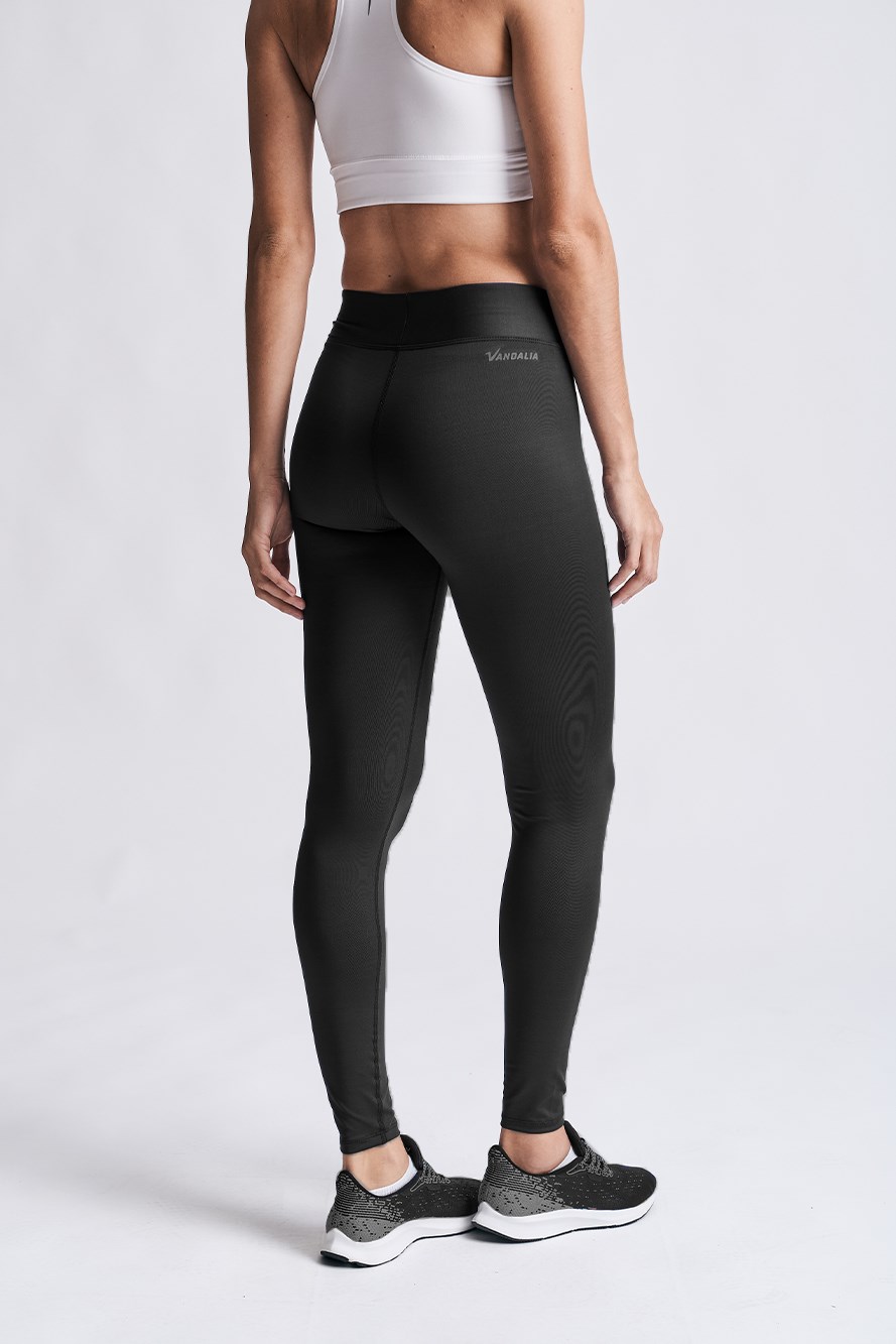 Calzas-Vandalia-6240-Negro SN