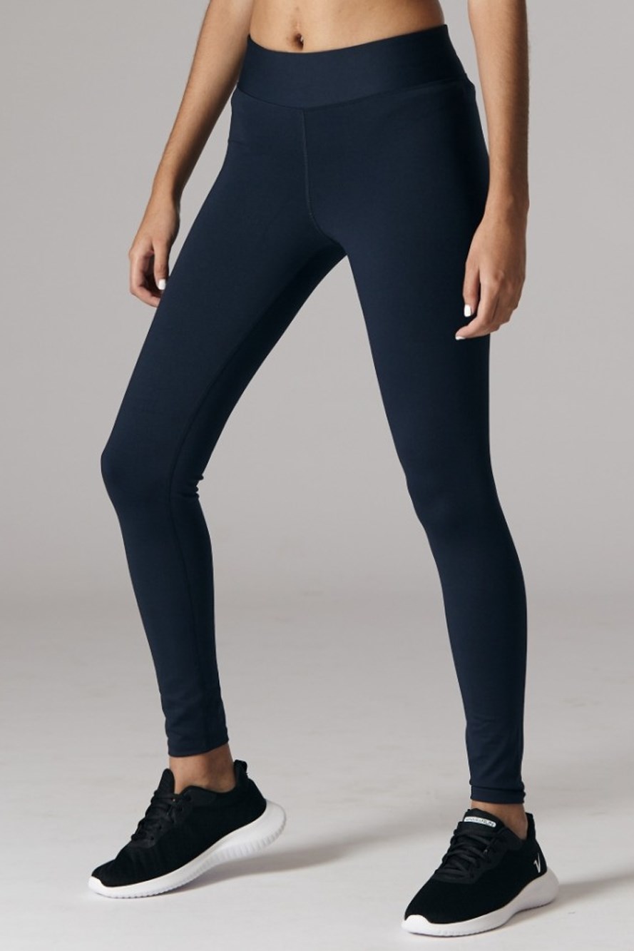 Calzas-Vandalia-6240-Marino AN