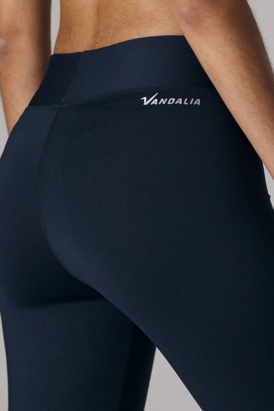 Calzas-Vandalia-6240-Marino FN