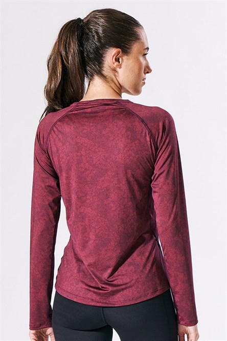 Remeras-Vandalia-9786-Rojo AN