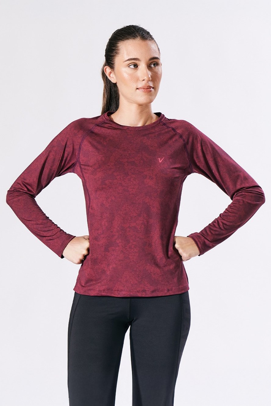 Remeras-Vandalia-9786-Rojo FN