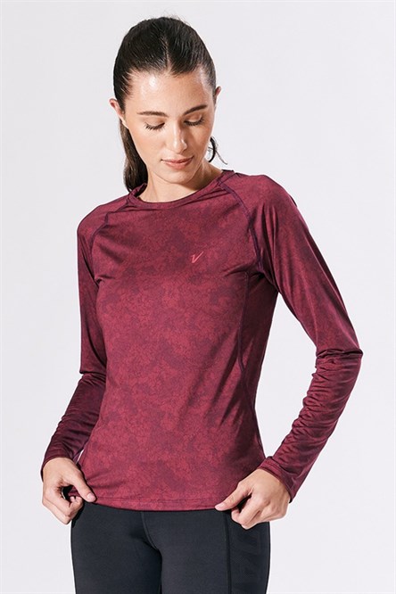 Remeras-Vandalia-9786-Rojo PD