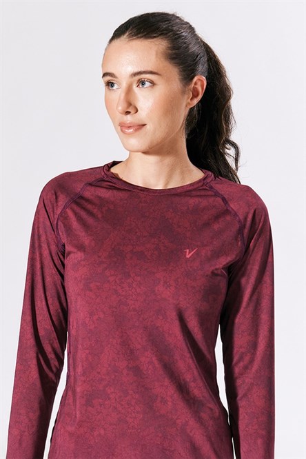 Remeras-Vandalia-9786-Rojo SN