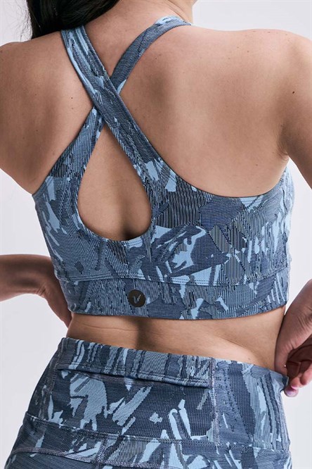 Tops-Vandalia-9918-Celeste AN