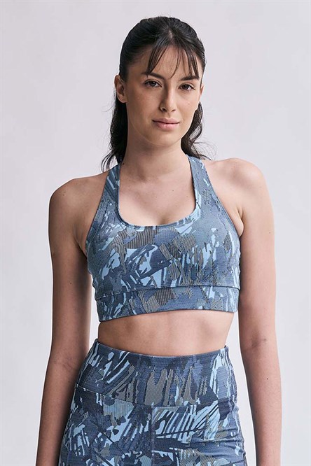 Tops-Vandalia-9918-Celeste PD