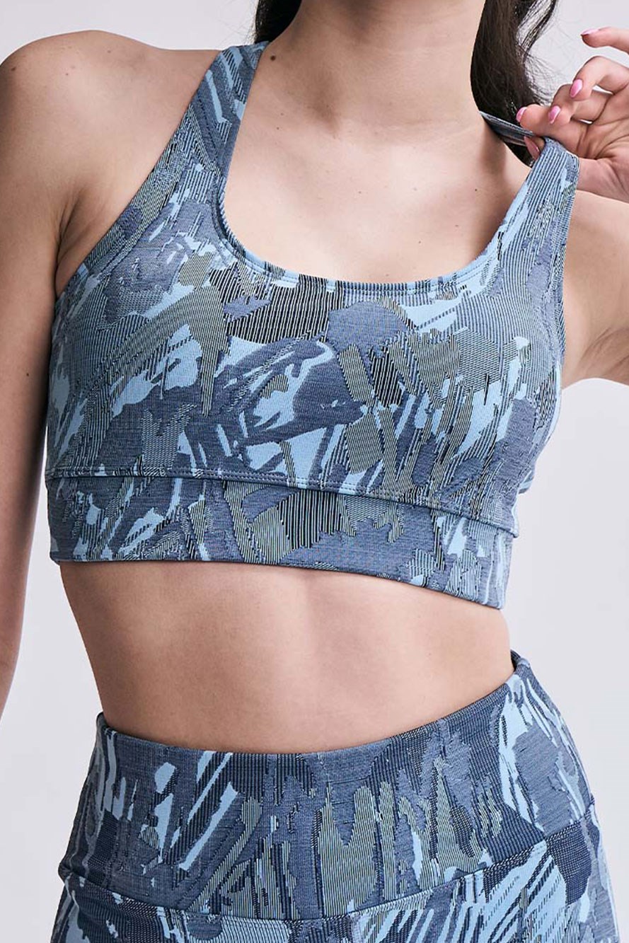 Tops-Vandalia-9918-Celeste SN