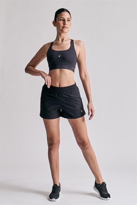 Shorts-Vandalia-9945-Negro FN