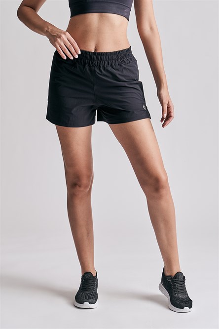 Shorts-Vandalia-9945-Negro PD
