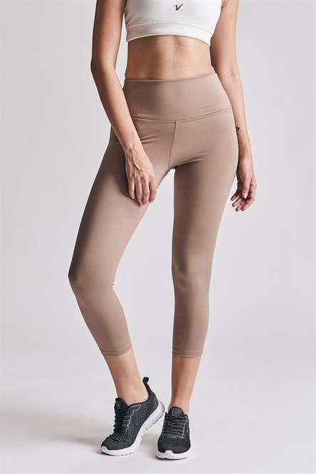 Calzas-Vandalia-9950-Marron AN