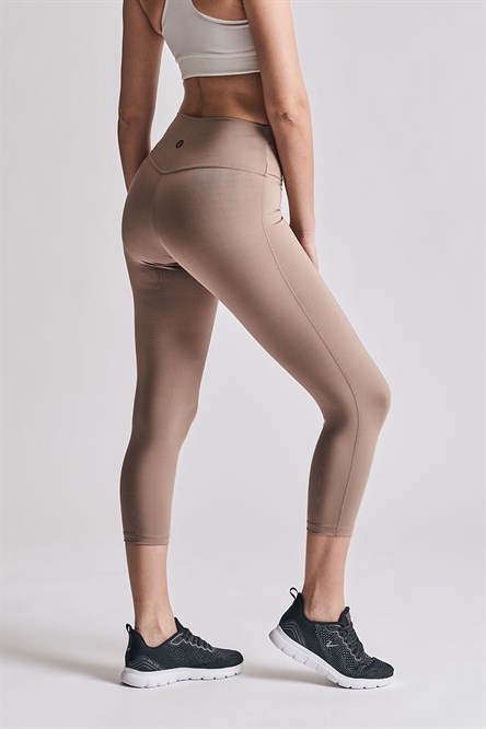 Calzas-Vandalia-9950-Marron FN