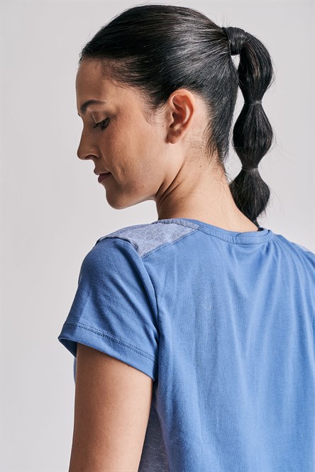 Remeras-Vandalia-9959-Ocean