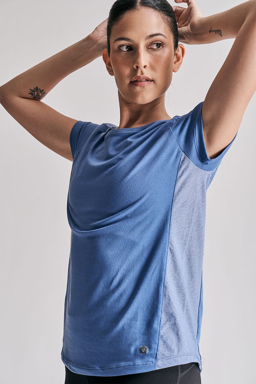 Remeras-Vandalia-9959-Ocean